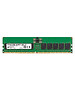 Оперативная память Micron 64GB DDR5 (MTC40F2046S1RC56BD2R)