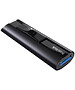 USB Flash-накопитель SanDisk CZ880 Cruzer Extreme Pro 1TB черный (SDCZ880-1T00-G46)