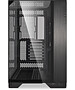 Корпус Lian Li O11 Vision E-ATX без БП черный (G99.O11VX.00)