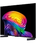 Телевизор LG OLED42C6RLA