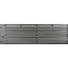 Маршрутизатор Huawei AR6300