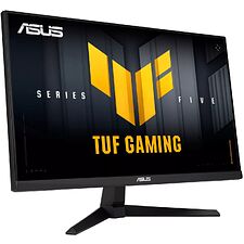 Монитор ASUS TUF Gaming VG259QM5A (90LM0B90-B01O71)