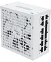 Блок питания Sama G650 White HAT-650yzB1G 650W (G0650-WHGFF001-EU)