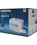 Очиститель воздуха Venta LW45 Comfort Plus белый