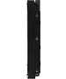 Жесткий диск WD Surveillance Purple Pro 8TB (WD8002PURP)