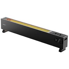 Обогреватель Dreame HeatCore HT30 Ultra (HT-22/HEAT30T-RU)