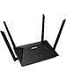 Wi-Fi роутер ASUS RT-AX53U