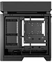 Корпус Deepcool CL660 без БП черный (R-CL660-BKNNA0-G-1)