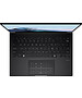 Ноутбук ASUS Zenbook 14 UM3406GA-QD296W Jade Black (90NB17R1-M00KR0)