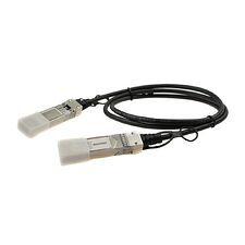 Кабель прямого подключения Osnovo OC-SFP-10G-1M