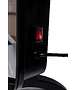 Конвектор Neoclima AURA-1500B