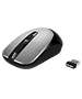 Мышь Sven RX-380W серый металлик (SV-020606)