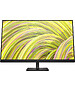 Монитор HP P27h G5 (64W41AA)