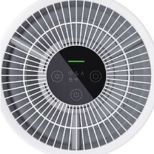 Очиститель воздуха Xiaomi Smart Air Purifier 4 Compact EU (BHR5860EU)