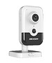 Камера видеонаблюдения Hikvision DS-2CD2423G2-I 2.8mm