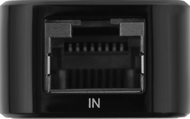 PoE-удлинитель TP-Link POE10E