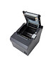 Термопринтер Mertech MPRINT G80 (1014)