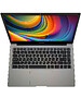 Ноутбук Digma EVE C4800 Dark Grey (DN14CN-8CXW01)
