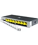 Коммутатор Netis ST108GD