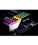 Оперативная память G.Skill Trident Z Neo RGB 16Gb DDR4 (F4-3200C16D-16GTZN)