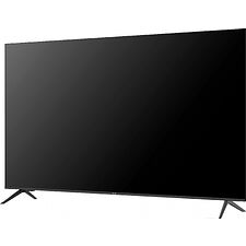 Телевизор Kivi M65UD70B BY