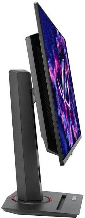 Монитор Asus ROG Strix OLED XG27ACDNG (90LM0AN0-B01970)