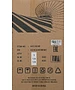 Корпус Accord ACC-XA05 без БП черный
