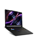 Ноутбук MSI Raider 16 HX B2WH Black (9S7-265122-222)
