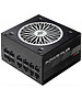 Блок питания Chieftec Chieftronic PowerUp 850W (GPX-850FC)