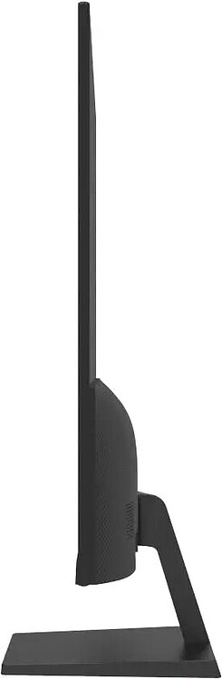 Монитор Digma Progress 32P501Q черный (DM32SB01)