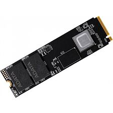 SSD диск A-Data XPG Gammix S70 Blade 512GB (AGammixS70B-512G-CS)