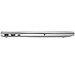 Ноутбук HP i5-fd135TU Silver (C72QKPA)