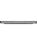 Ноутбук Tecno MegaBook K15SDA 16/512Gb Grey (71005000257)