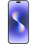 Смартфон Huawei Nova 15 Pro 12/256GB KLE-LX9 White (51098TRV)