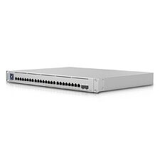 Коммутатор Ubiquiti Enterprise Campus 24 PoE (ECS-24-PoE)