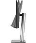 Монитор Asus ProArt PA24ACRV черный (90LM08Y0-B01M70)