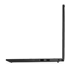 Ноутбук Lenovo ThinkPad P14s Gen6 (21QLS0CF00)