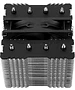 Кулер для процессора Thermalright Peerless Assassin 90 SE (PA90-SE)