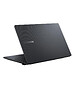 Ноутбук ASUS ExpertBook B3 B3605CCA-MB0076 Gentle Grey (90NX08N1-M00300)
