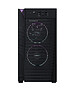 Компьютер Aorus Prime 3 AP351 Black (AP3A7N7-5115)