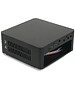 Корпус Crown CMC-170-803 CM-PSDC125