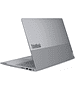 Ноутбук Lenovo ThinkBook 16 G9 IRL Arctic Grey (21US000GFW)