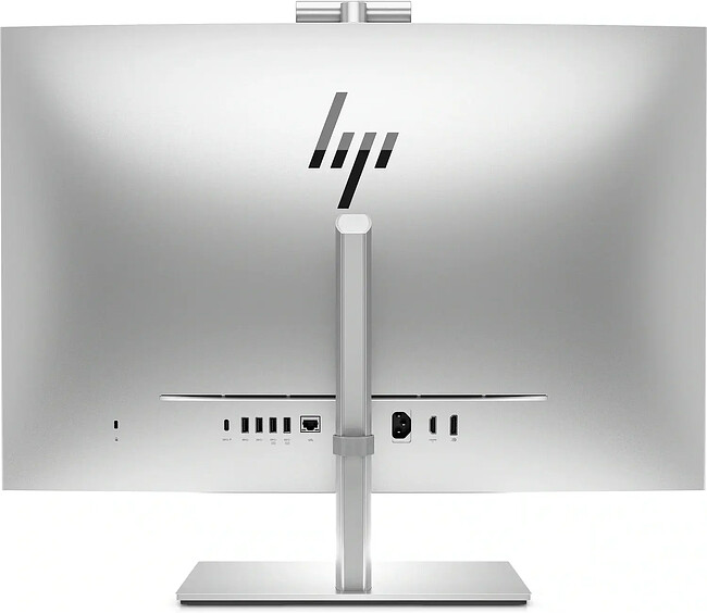 Моноблок HP EliteOne 870 G9 All-in-One 16/512Gb (A55PRET)