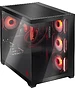 Компьютер Bloody BD-PC RAB84V2 32Gb/1Tb черный (2142124)