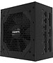 Блок питания GigaByte P850GM 850W (28200-P850G-2EUR)
