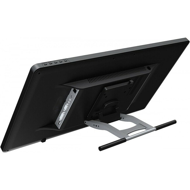 Графический планшет Huion Kamvas Pro 22