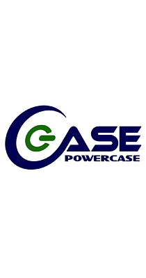 PowerCase