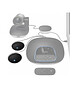 Микрофон Logitech Group Expansion Microphones (989-000171)