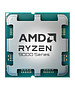 Процессор AMD Ryzen R7 9700X OEM (100-000001404)