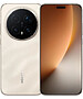 Смартфон Honor Magic8 Pro 12GB/512GB BKQ-N49 Sunrise Gold (5109CCNS)